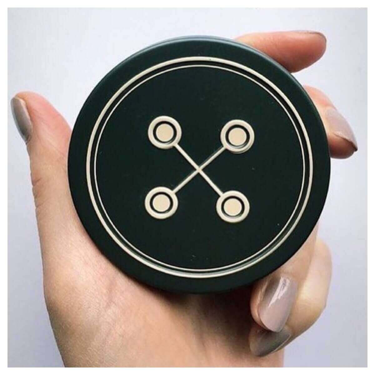 XO Natural Multipurpose Balm - Image 4