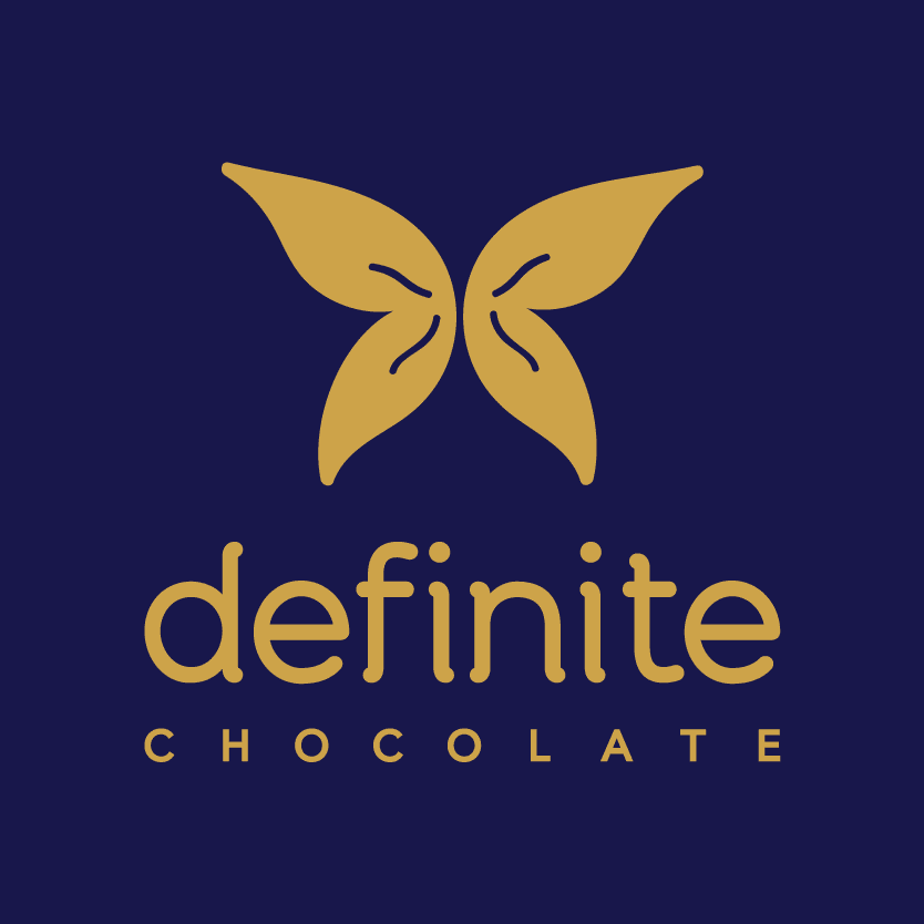 Organic Vegan Spiced Cacao Hot Chocolate (60%) Dominican Republic Spices + FREE MUG - Image 11