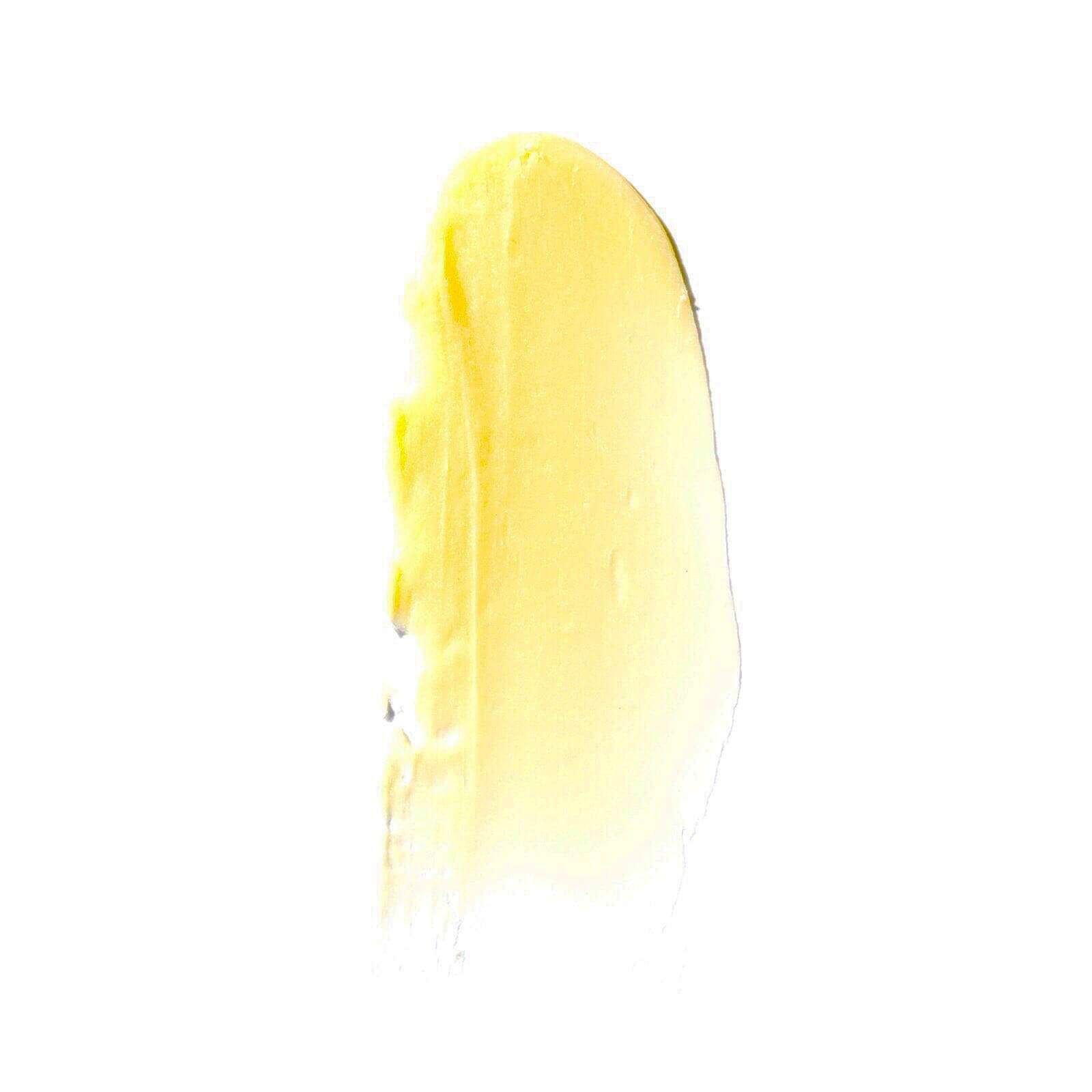 XO Natural Multipurpose Balm - Image 3