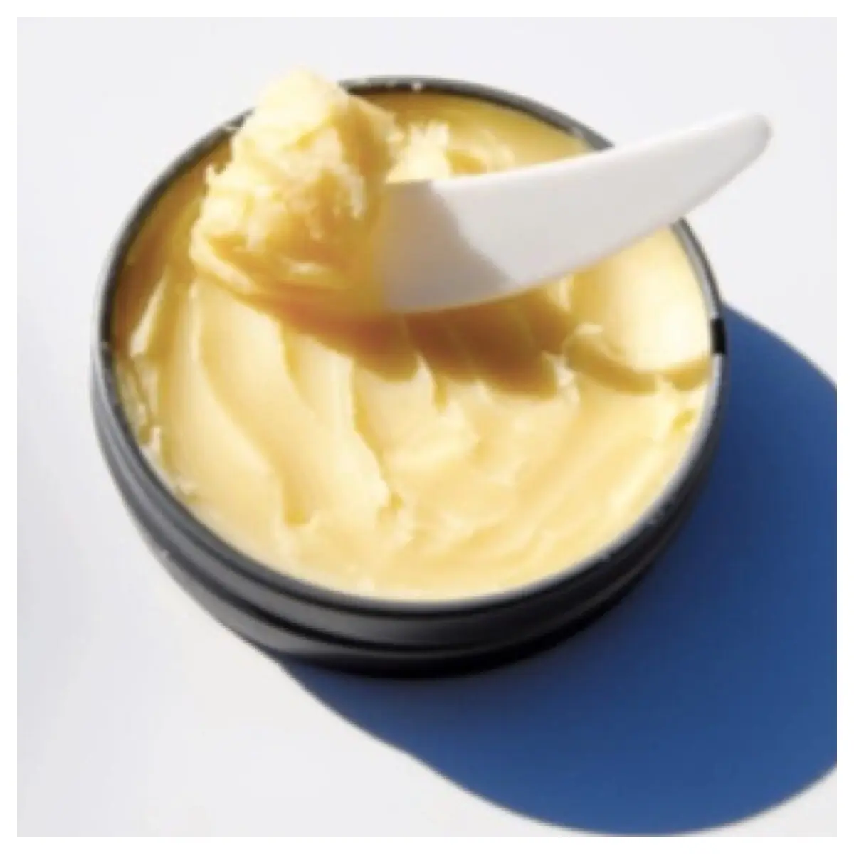 XO Natural Multipurpose Balm - Image 2